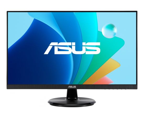 Monitor Asus VA27DQFR (90LM06H1-B04370)