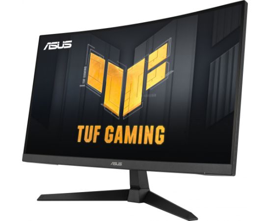 Monitor Asus TUF Gaming VG27VQ3B (90LM0A90-B01170)