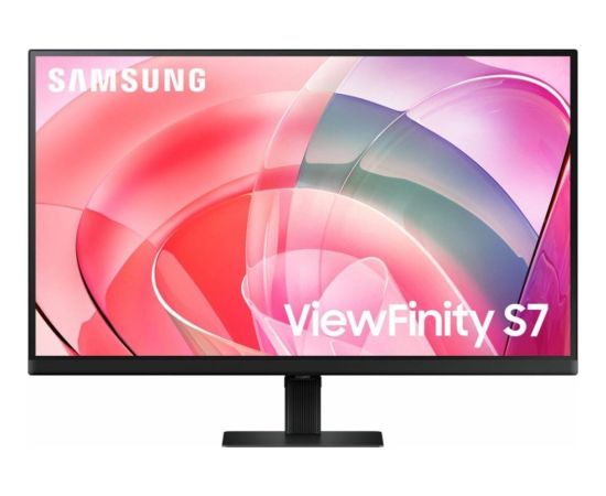 Monitor Samsung ViewFinity S70D (LS27D700EAUXEN)