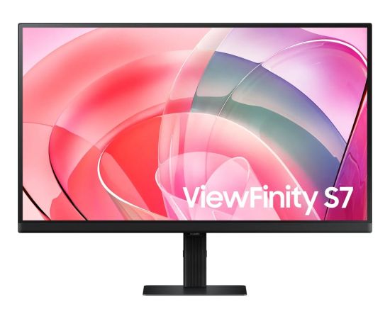 Monitor Samsung ViewFinity S70D (LS27D700EAUXEN)