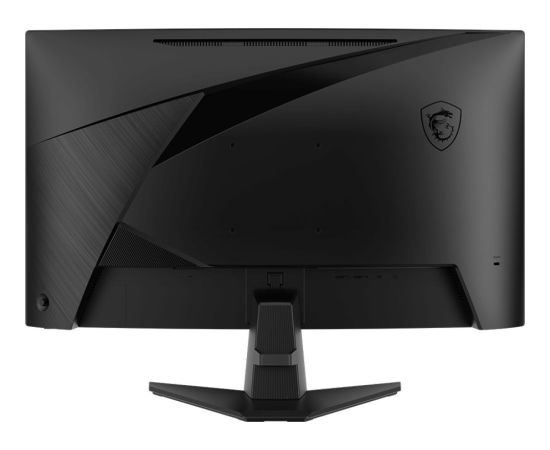 Monitor MSI MAG 27C6X