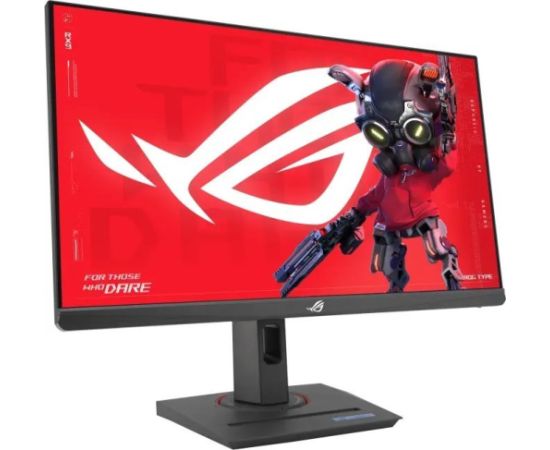 Monitor Asus ROG Strix XG259CMS (90LM0A40-B01370)