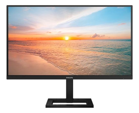 Monitor Philips E-Line 27E1N1900AE/00