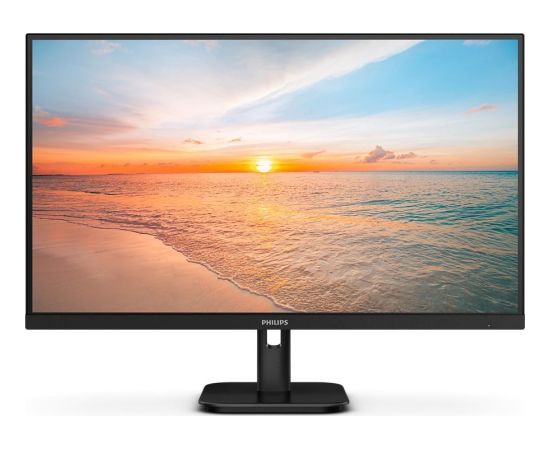 Monitor Philips E-Line 27E1N1800A/00