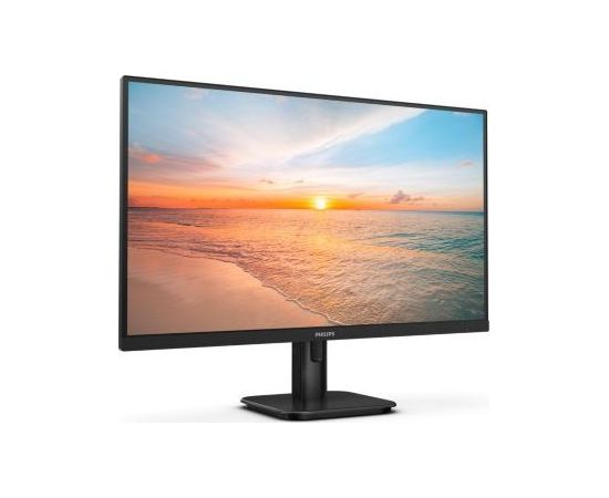 Monitor Philips E-Line 27E1N1800A/00