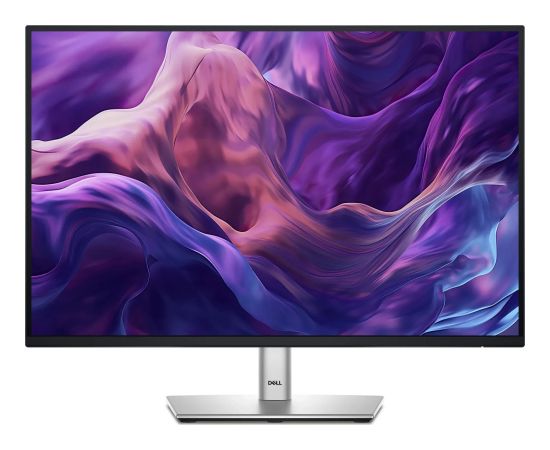 Monitor Dell P2425E (210-BMJF/5Y)