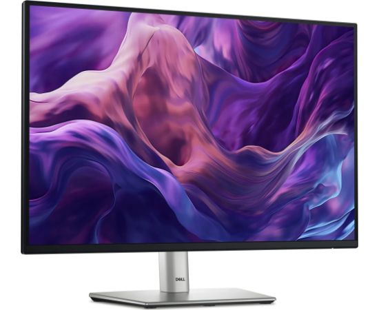 Monitor Dell P2425E (210-BMJF/5Y)