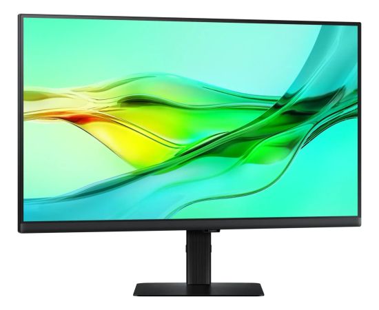 Monitor Samsung ViewFinity S60UD (LS27D600UAUXEN)