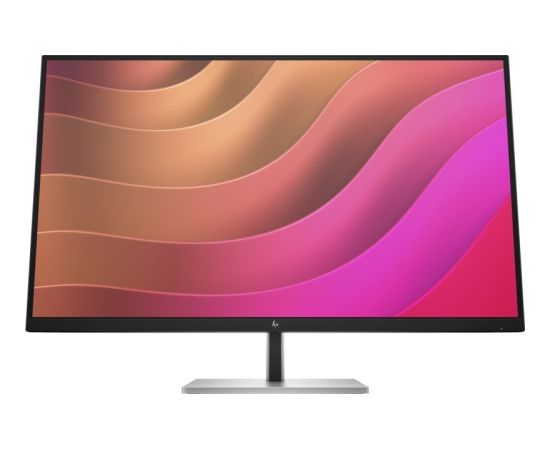 Monitor HP E32k G5 4K USB-C Monitor