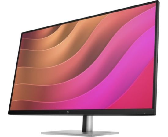 Monitor HP E32k G5 4K USB-C Monitor