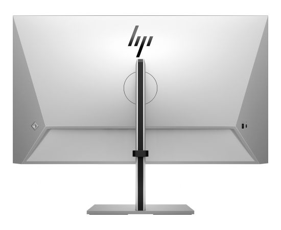 Monitor HP HP LCD 732pk 31,5" UHD 4k Display (3840x2160),IPS,16:9,400nits,5ms,2000:1, DP1.2, RJ-45,,HDMI,USB-C 100W,USB 4x,5yonsite