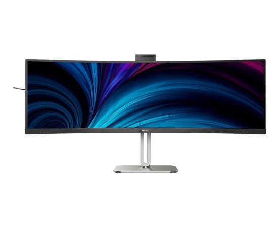 Monitor Philips 49B2U6903CH/00