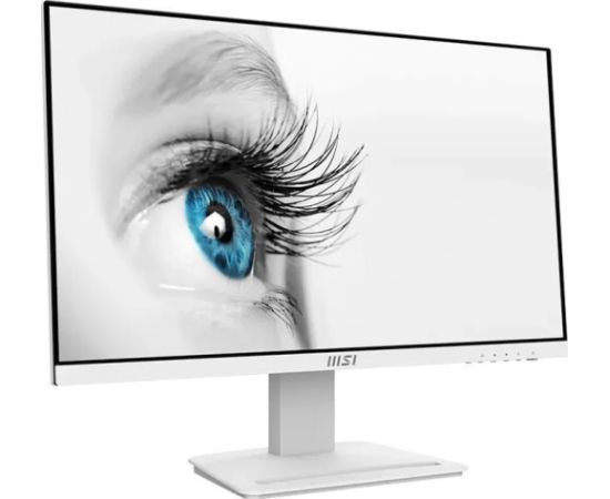 Monitor MSI PRO MP243XWDE