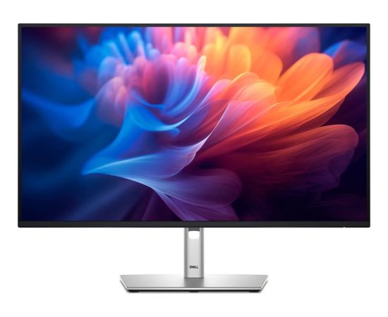 Monitor Dell Monitor 27 caliP2725HE IPS LED Full HD(1920x1080)/16:9/HDMI/DP/USB-C/USB/RJ45/5Y