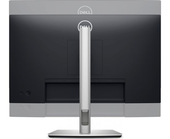 Monitor Dell Monitor 24 cale P2425HE LED IPS 1920x1080/16:9/HDMI/DP/USBC/USB/RJ45/5Y