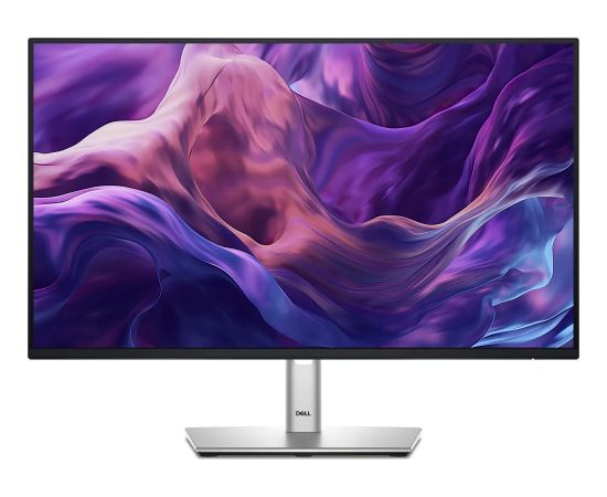 Monitor Dell Monitor 24 cale P2425H LED IPS 1920x1080/16:9/HDMI/DP/VGA/USB-C/USB/5Y