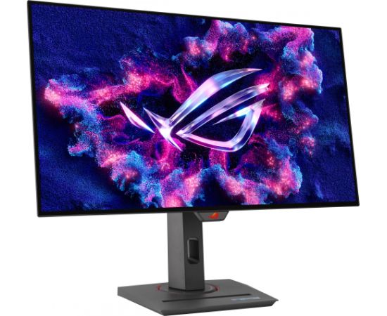 Monitor Asus ROG Strix XG27AQDMG (90LM0AH0-B01A70)