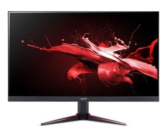 Monitor Acer Nitro VG240YM3bmiipx (UM.QV0EE.304)