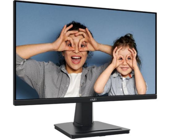 Monitor MSI PRO MP225