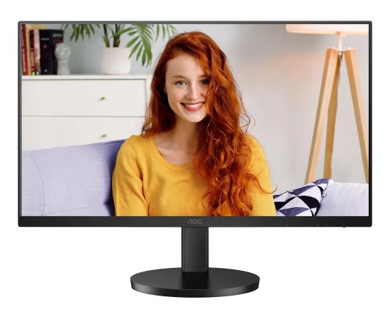 Monitor AOC U27B3AF