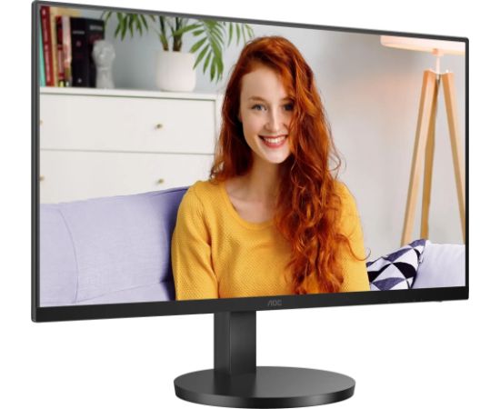 Monitor AOC U27B3AF