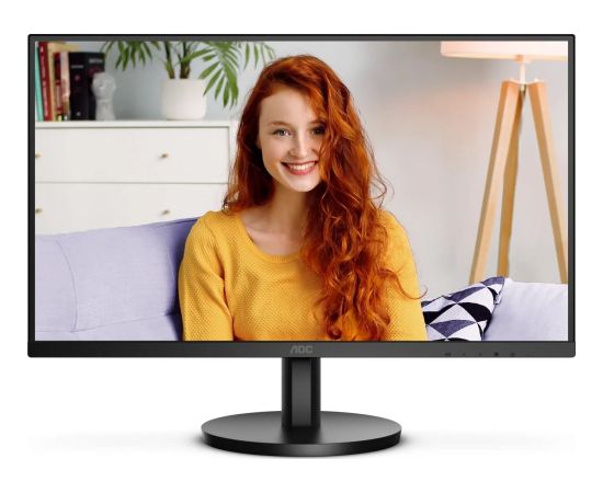 Monitor AOC U27B3A