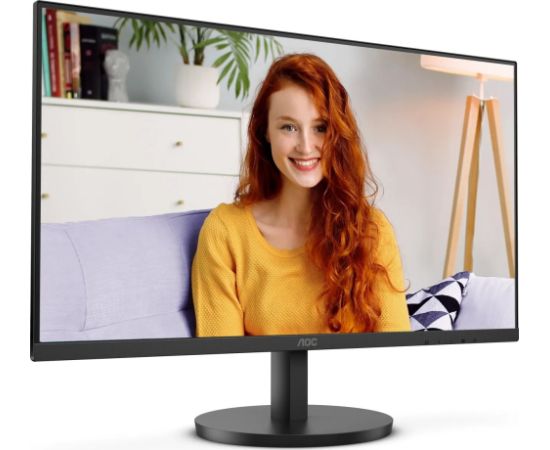 Monitor AOC U27B3A