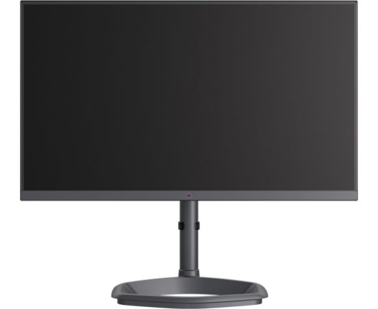 Monitor Cooler Master Tempest GP2711 (CMI-GP2711-EK)