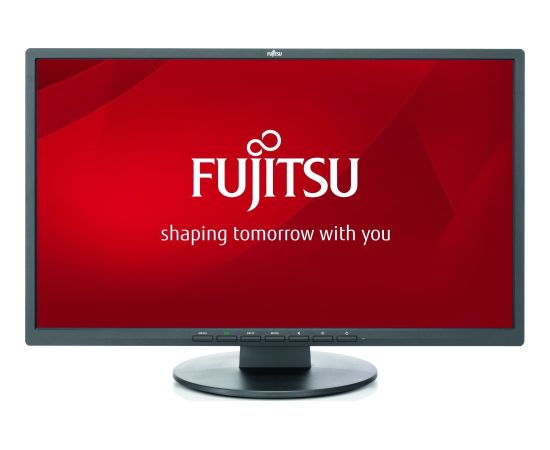 Monitor Fujitsu E22-8 TS Pro (S26361-K1603-V161)