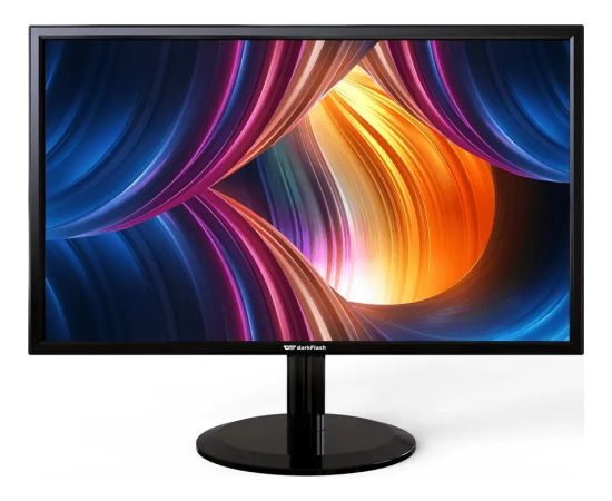 Monitor Darkflash A229W