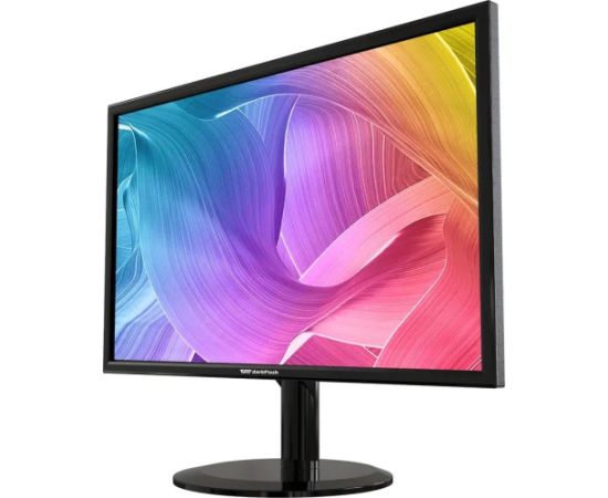 Monitor Darkflash A229W