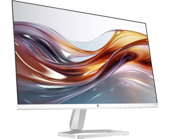 Monitor HP HP LCD 524sa, IPS matný 23.8" FHD 1920x1080, 300nit, 5ms, VGA, HDMI, repro