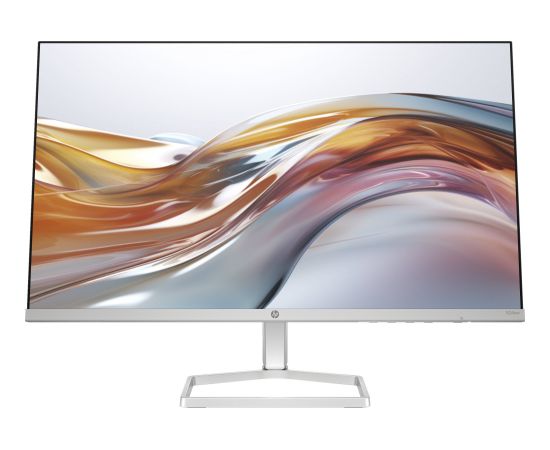 Monitor HP HP LCD 524sw, IPS matný 23.8" FHD 1920x1080, 300nit, 5ms, VGA, HDMI