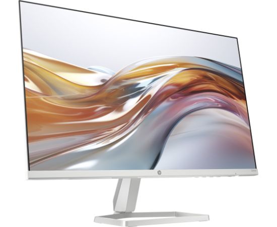 Monitor HP HP LCD 524sw, IPS matný 23.8" FHD 1920x1080, 300nit, 5ms, VGA, HDMI