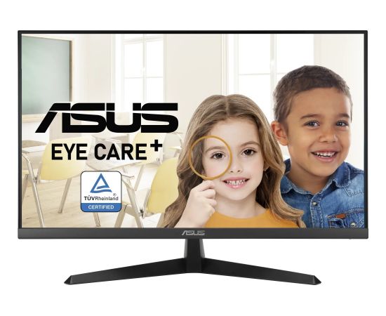 Monitor Asus VY27UQ (90LM09U3-B01170)