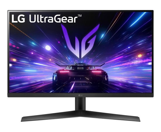 Monitor LG UltraGear 27GS60F-B