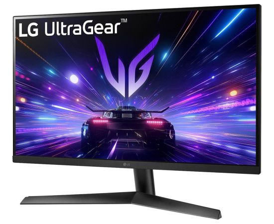 Monitor LG UltraGear 27GS60F-B