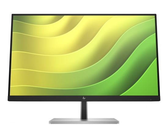 Monitor HP HP E24Q G5 FHD MONITOR EURO