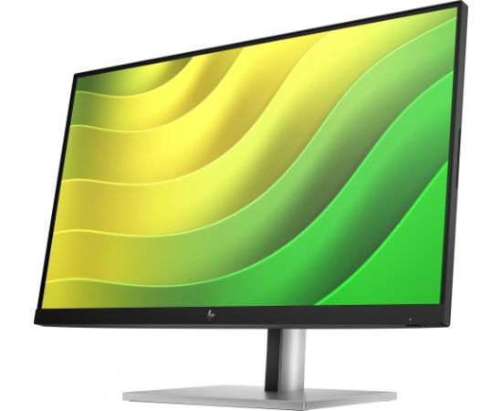 Monitor HP HP E24Q G5 FHD MONITOR EURO