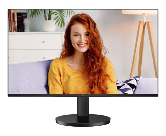 Monitor AOC Q27B3CF2