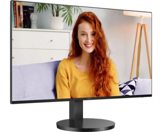 Monitor AOC Q27B3CF2