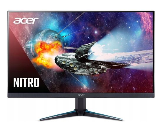 Monitor Acer Nitro VG270UEbmiipx (UM.HV0EE.E09)