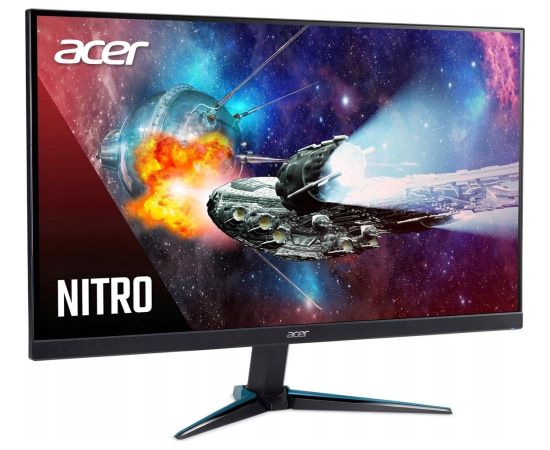 Monitor Acer Nitro VG270UEbmiipx (UM.HV0EE.E09)