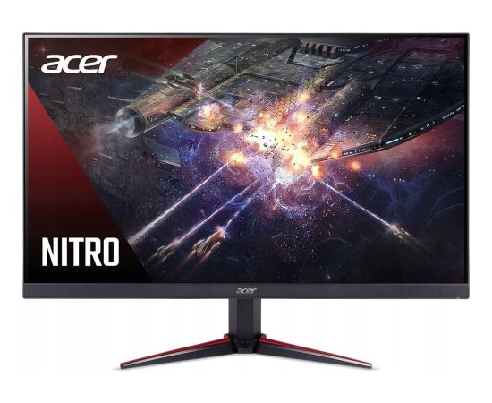 Monitor Acer Nitro VG270M3bmiipx (UM.HV0EE.303)