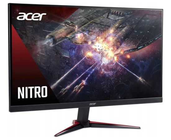 Monitor Acer Nitro VG270M3bmiipx (UM.HV0EE.303)