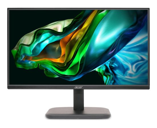 Monitor Acer EK251QEbi (UM.KE1EE.E01)