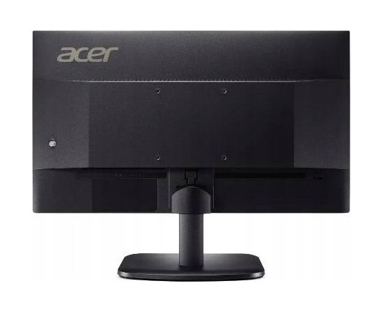 Monitor Acer EK251QEbi (UM.KE1EE.E01)