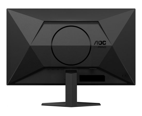 Monitor AOC 27G4XE