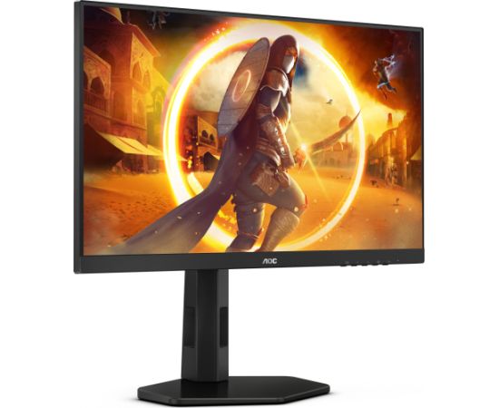 Monitor AOC 24G4XE