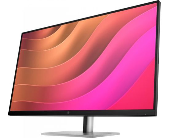 Monitor HP HP Monitor E32k G5 4K USB-C